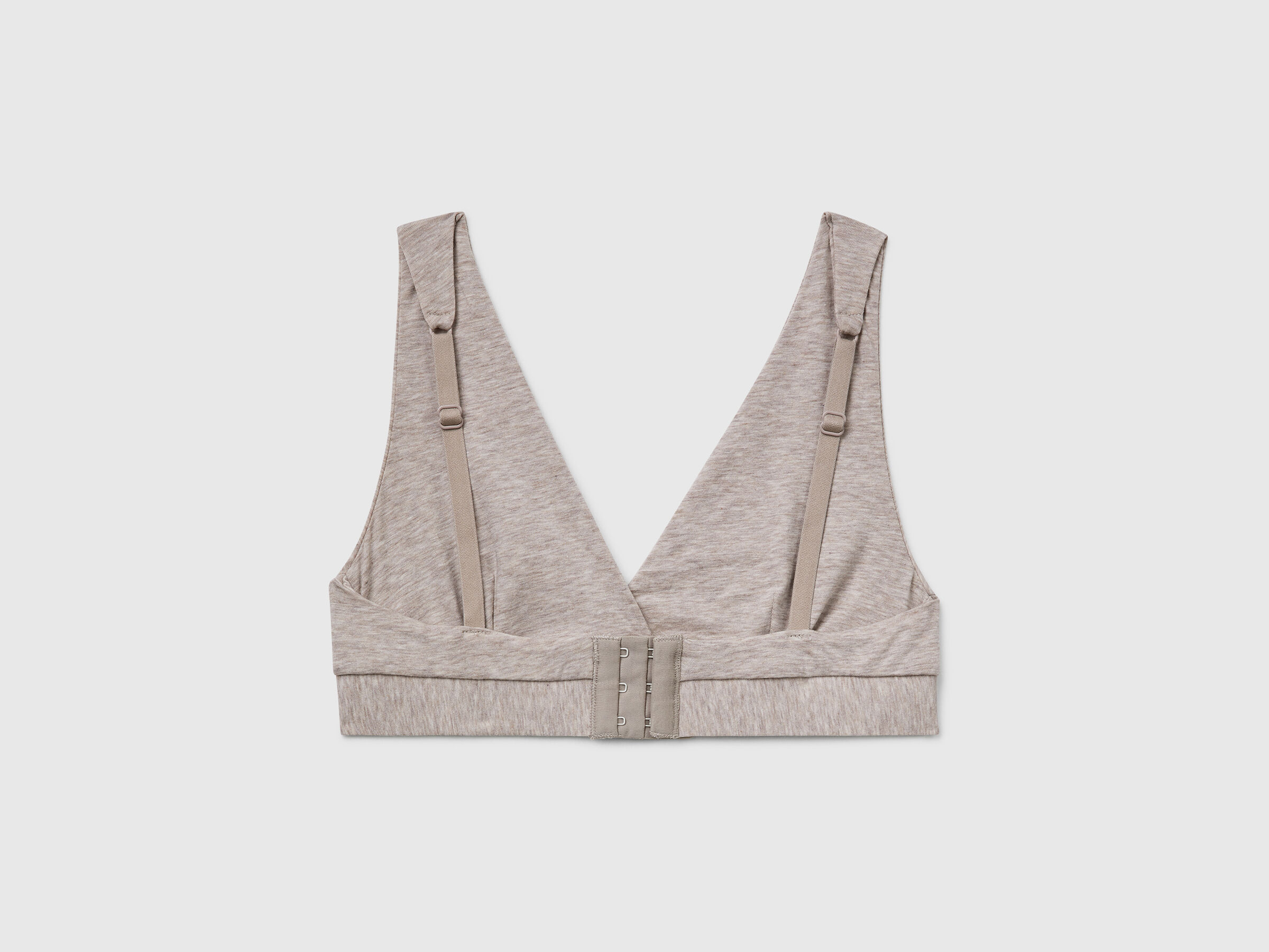 BRASSIERE Women image number 5